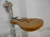 dscn6834.jpg