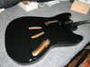 dscn6886.jpg