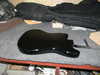 dscn6897.jpg