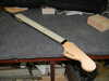 dscn6901.jpg