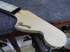 dscn6904.jpg