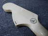 dscn6906.jpg