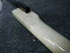 dscn6907.jpg