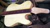 hollow-tele_7036small.jpg