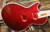 Lefty-LP-Custom_4285.JPG