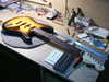 strat_2007-04-27_03.JPG