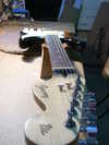 strat_2007-05_07_01.JPG