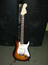 strat_2007-05_07_03.JPG