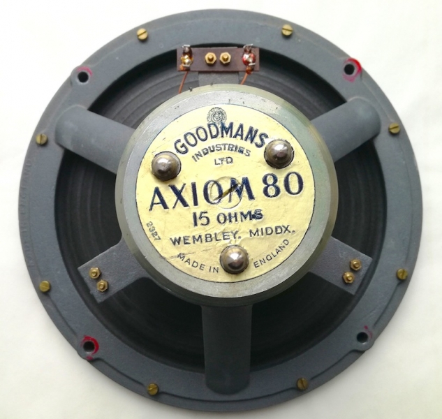 kopiyagoodmans_axiom_80_back800x600w.jpg