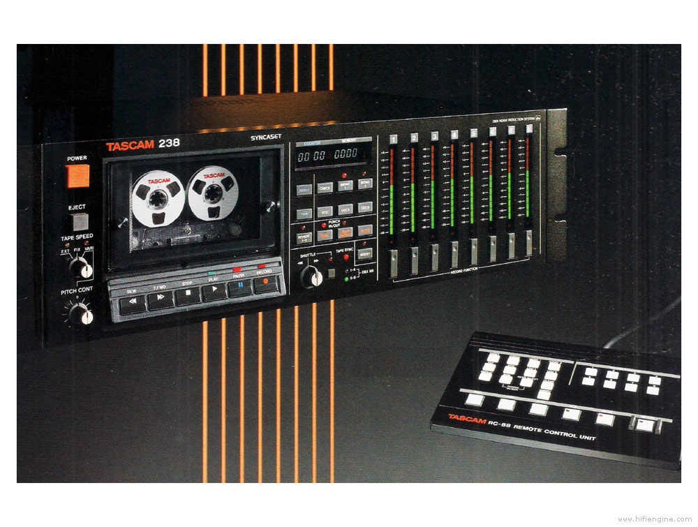 tascam_238_8track_cassette_deck.jpg