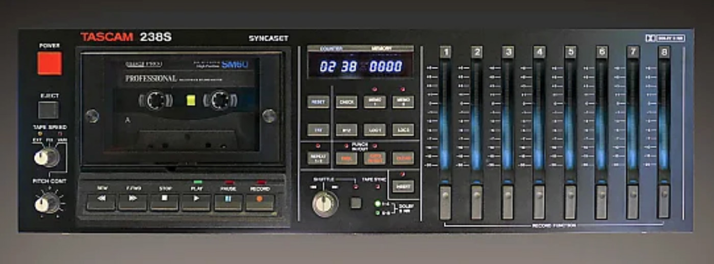 238_tascam.jpg