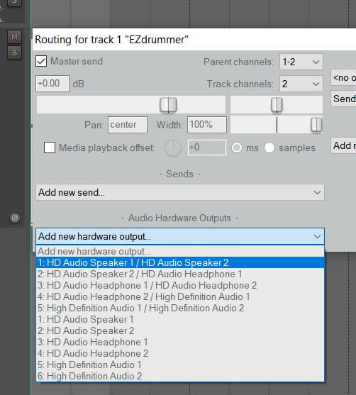 annotation_20250422_150933.jpg