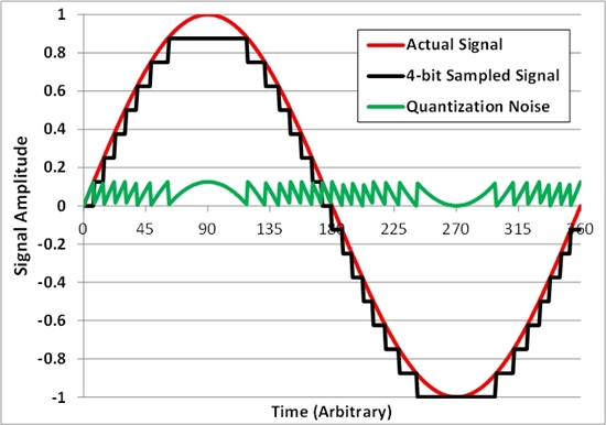2084figure_1jpg550x0.jpg