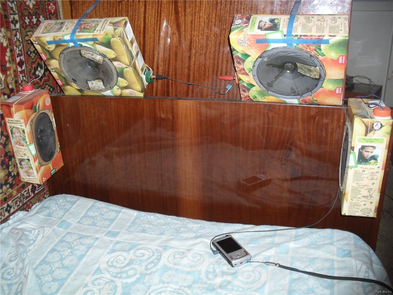 4d2zzj1wd8ld64gg6oig6jm_msbzqtllofcyzbjpt0nmlojkm8beufua_g6n1h3cm6cu1mghhalctywfpdec5.jpg