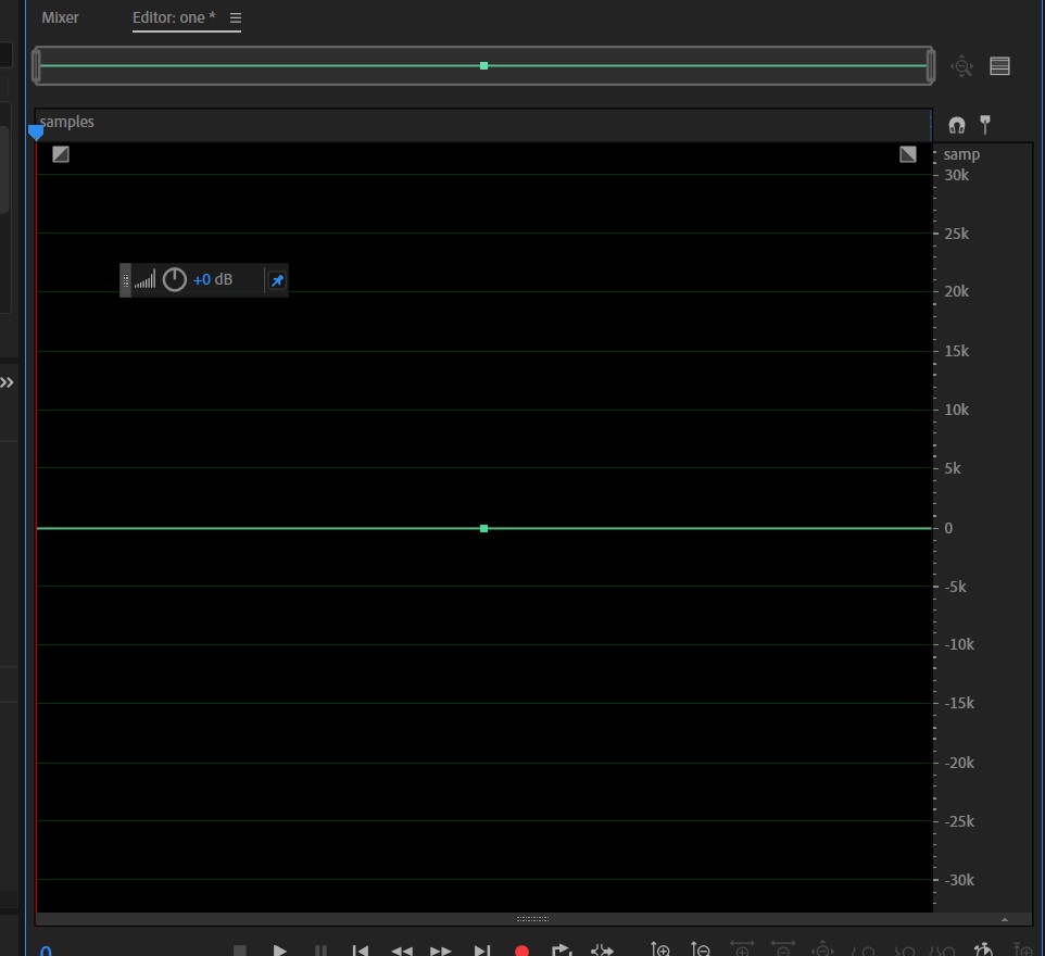 annotation_20250508_175112.jpg