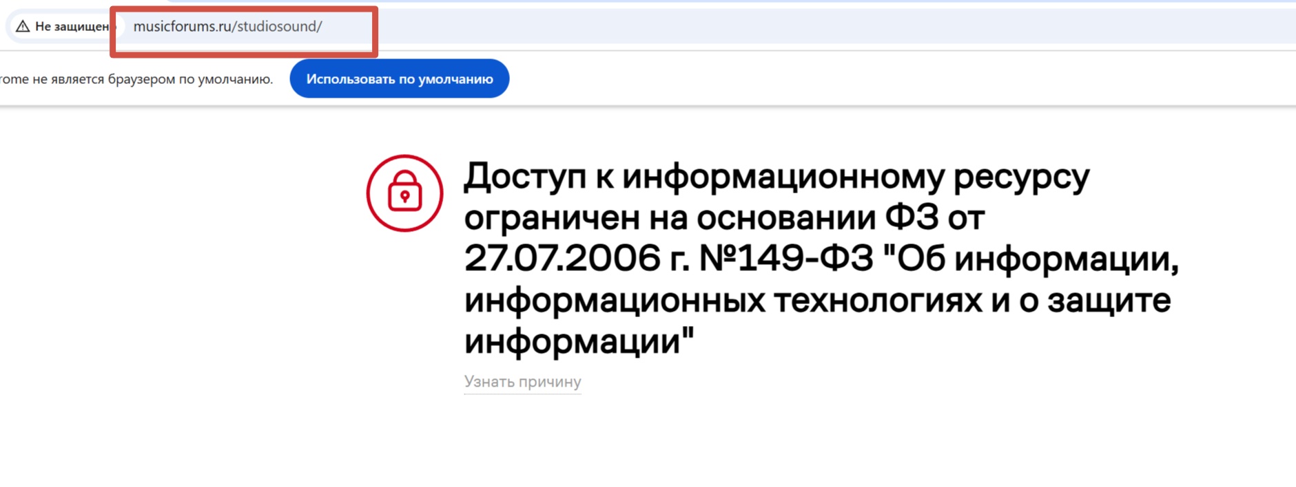 z3eirdp_s_wswwbirvo4ocbhbethd4li53ahfosnxm7detbanj74lrosvbuwyalvolyvflx5pz8z9nl4_bihjxul.jpg