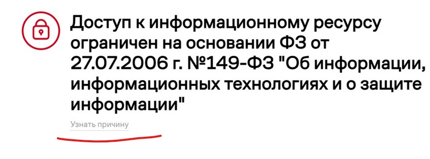 screenshot_20250523_033422.jpg