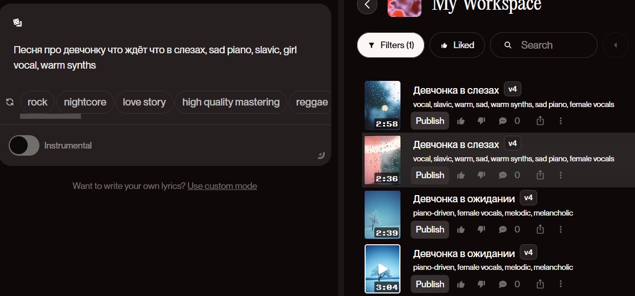 annotation_20250527_130154.jpg