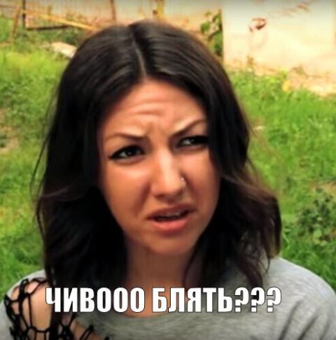 741618sxvtim3kwrke2ifidoeoqw3kua4zwubjytyroh8hay4g8cdwjl77in7yyscwfhiqcjn8vrygarhimuens6bloq8q0gd7bctv2qzvvibydtcyixxplhc6c3xrzgjpeg.jpg