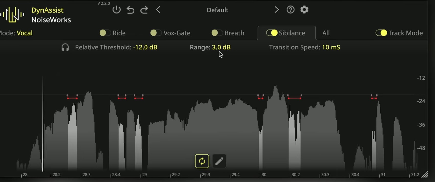 screenshot_20250605_091654.jpg