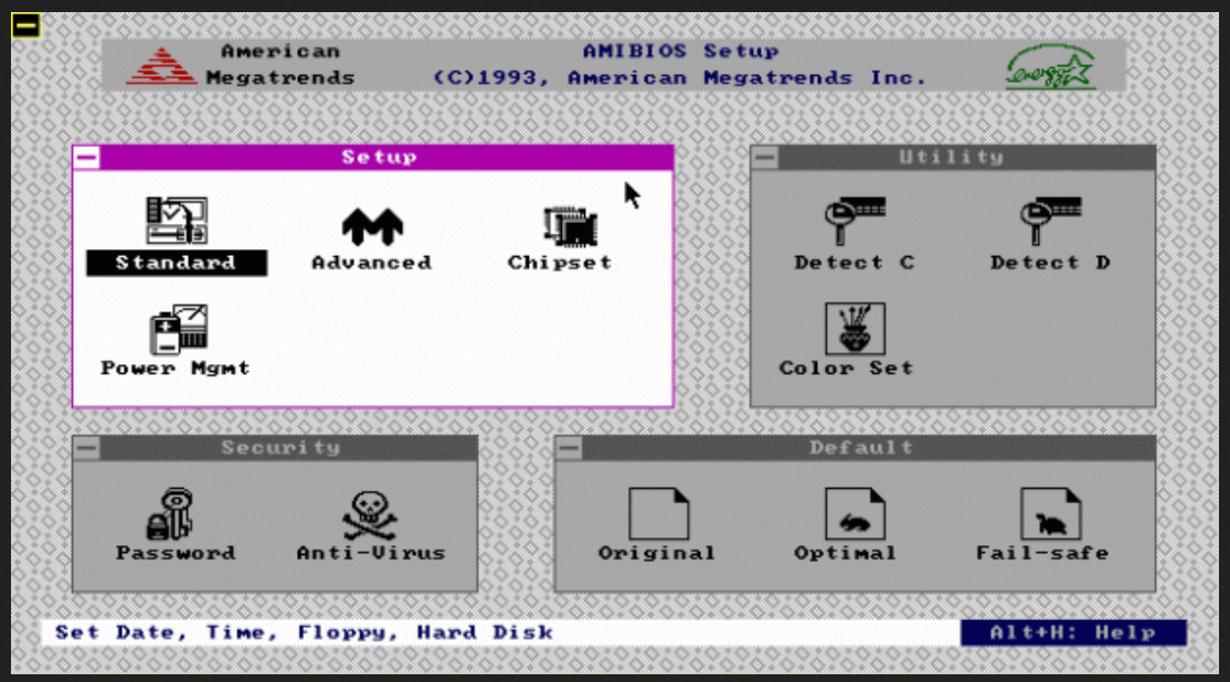 screenshot_20250706_152456.png