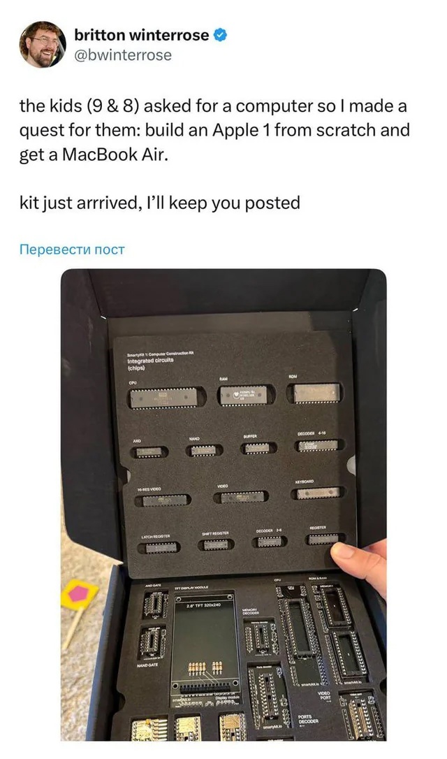11111111.jpg