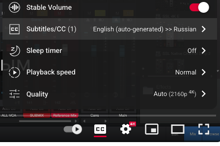 screenshot_20250709_at_210606.png
