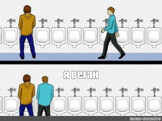 19e662f20634af5dca46c543fb570a21.jpg