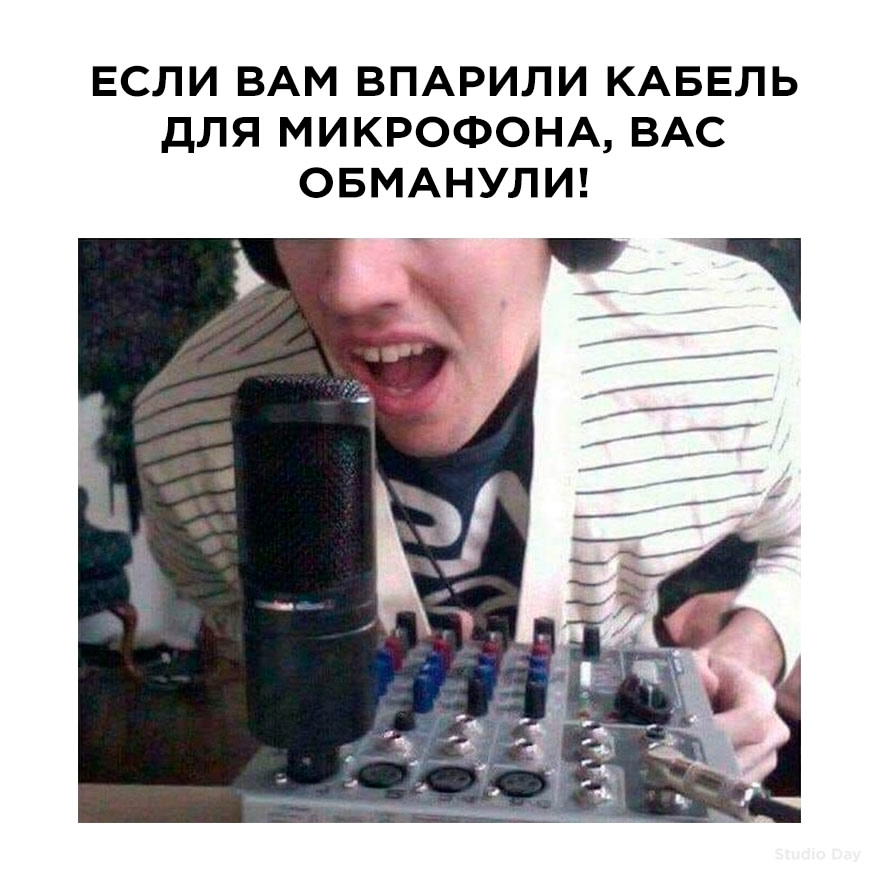 ydmwvtlr5argp2nvejz88l86cgiwsxnniud7zywiiqftcyhd1ydeelhgfqeas4r74rbuigjw8ibt4gvvepey4sl.jpg