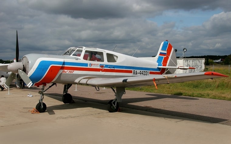 yak18tphoto1min.jpg
