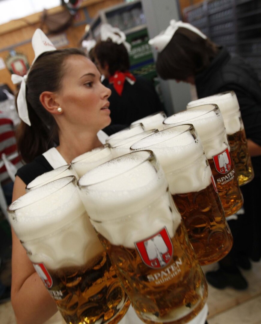 oktoberfest235x300.jpg