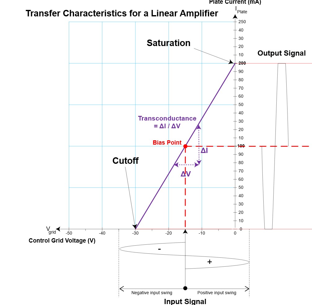 annotation_20251006_200601.jpg