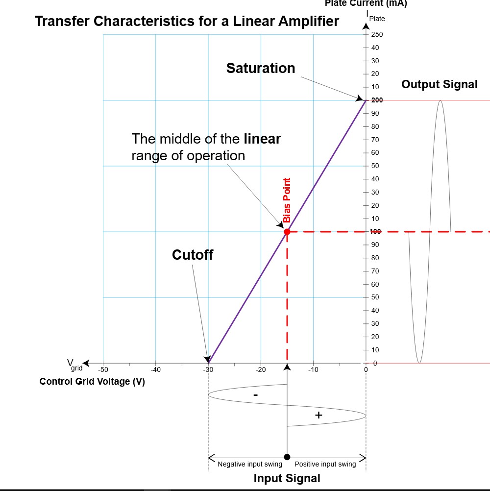 annotation_20251006_200527.jpg