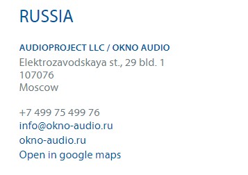 annotation_20251023_003820.jpg