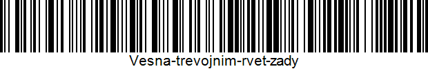 barcode.gif