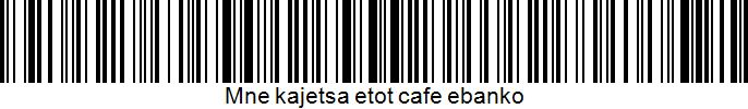 barcode.jpg
