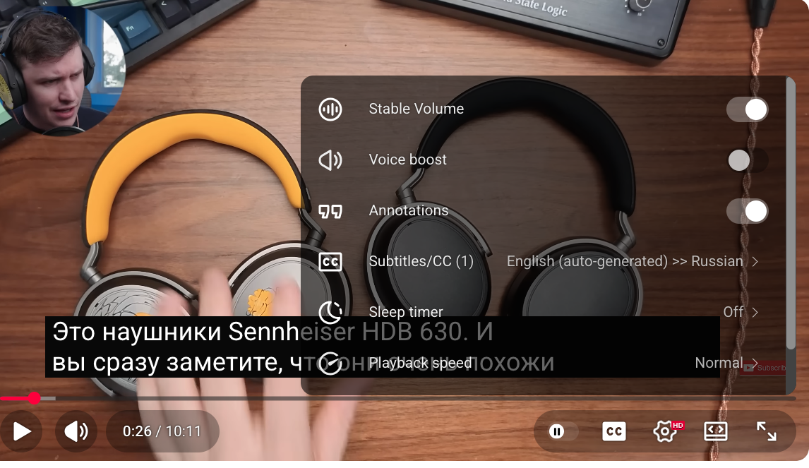 screenshot_20260518_at_174219.png