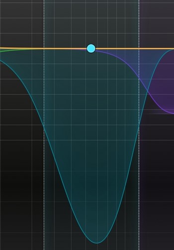 screenshot_20260522_152756.jpg