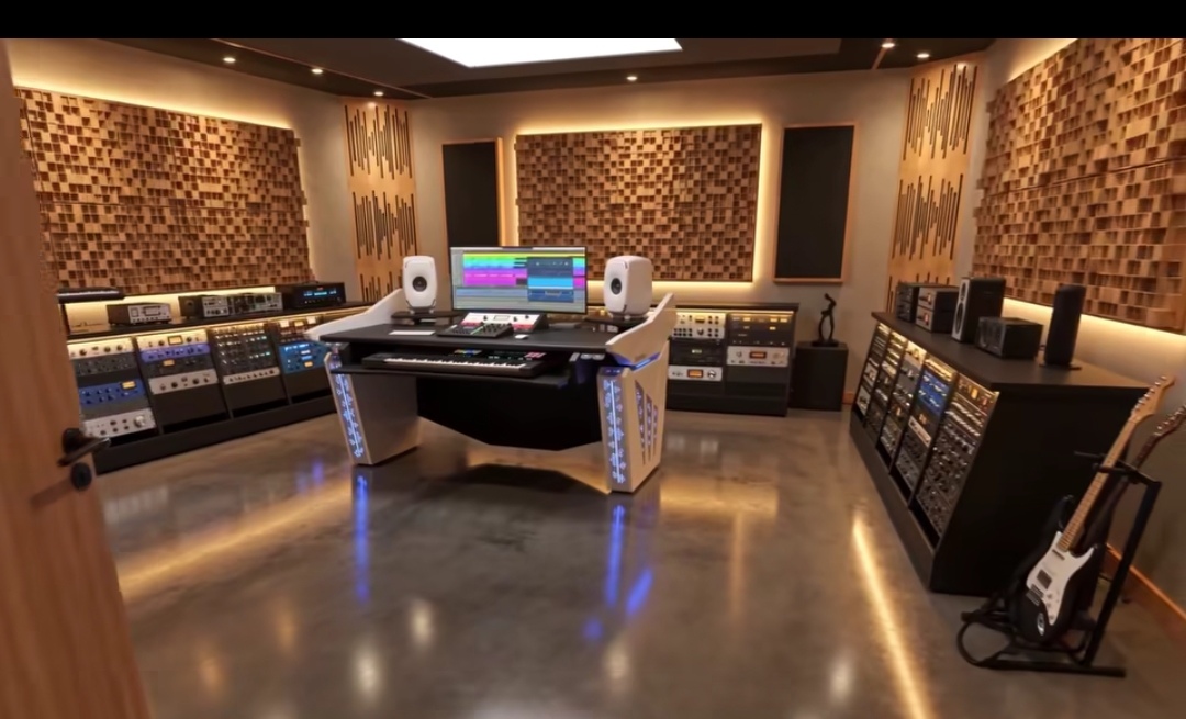control_room.jpg