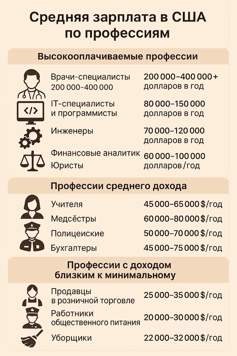 minimalnayazarabotnayaplatavssha.png
