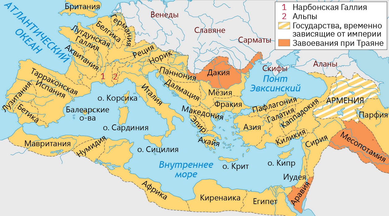 496605.jpg