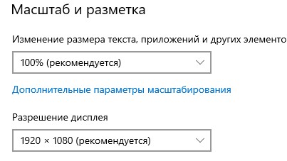 screenshot_20260610_114753.jpg