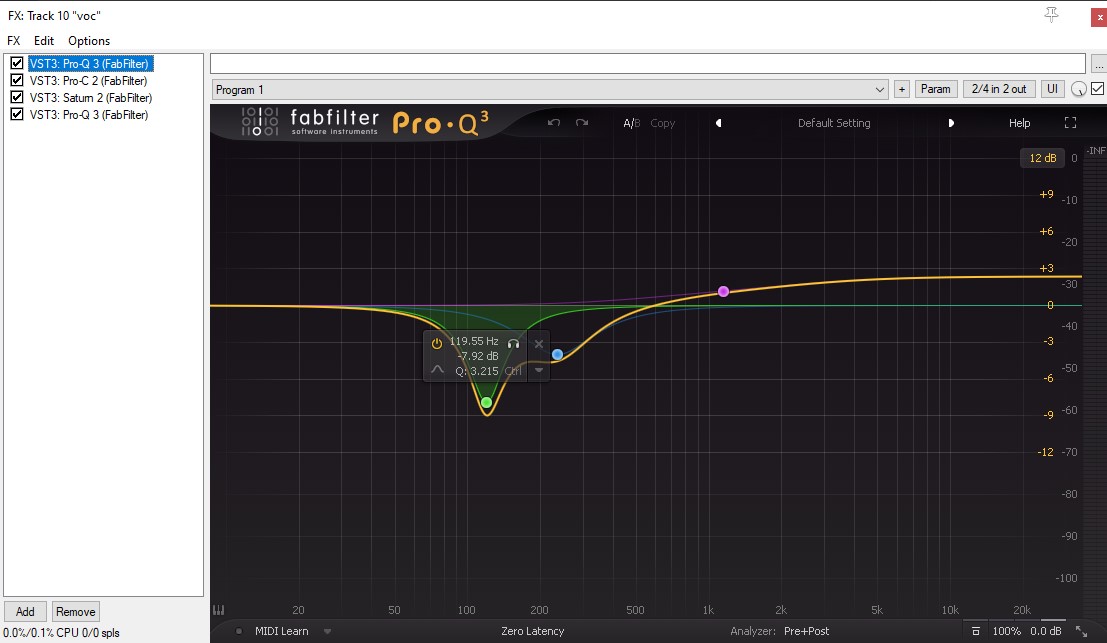 screenshot_20260706_105507.jpg