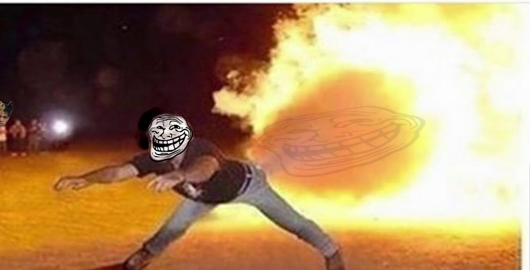 maxresdefault.jpg