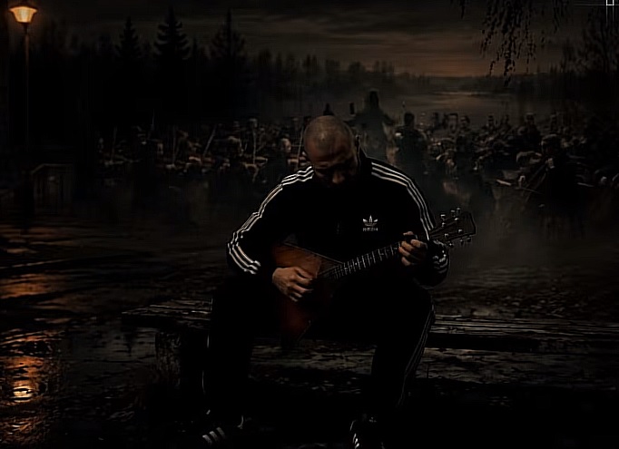 gopanik.jpg