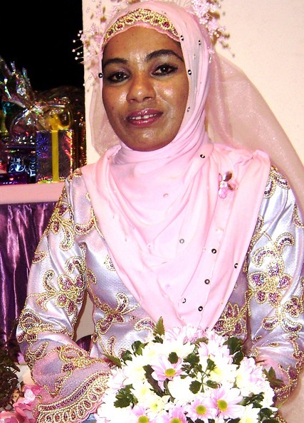 maldivian_bride.jpg