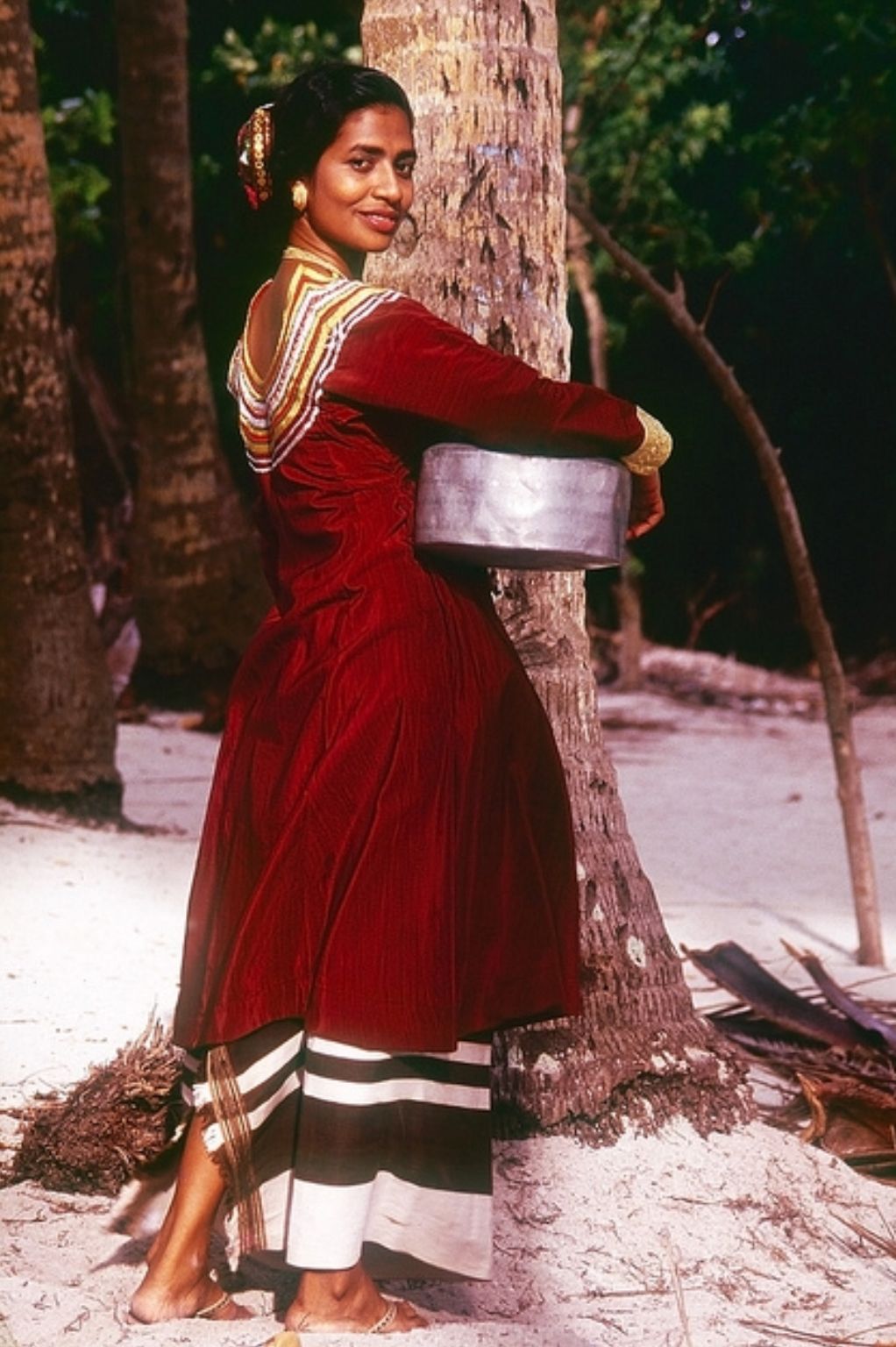 maldivian_bride.jpg