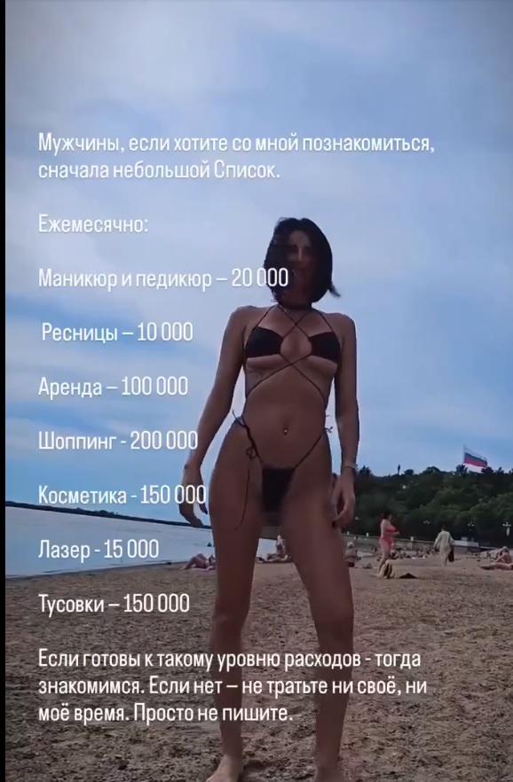 111111.jpg