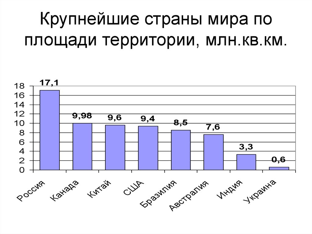 slide14.jpg