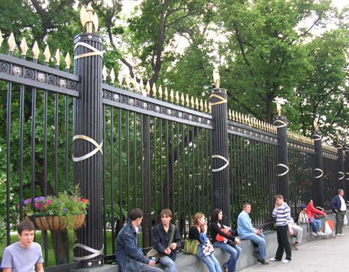 nebesnayatverd1200x675.jpg